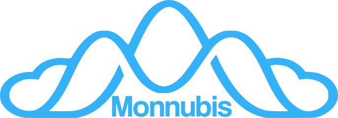 Monnubis